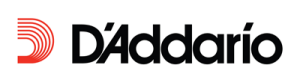 Daddario logo 2